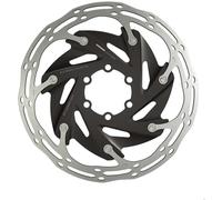 Sram Centreline X Road 6-Bolt Disc Brake Rotor 160mm REF391
