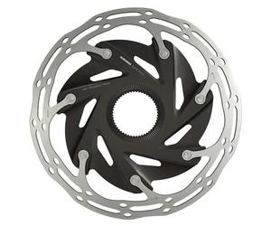 SRAM CentreLine X Road Centre Lock Rotor - 160mm