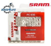 Continental Double Fighter III 26 x 1.9" MTB Slick Mountain Bike Road Tyre