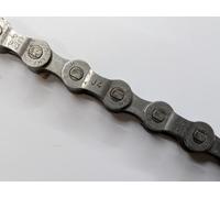 SRAM PC951 9 Speed Chain 114 Links Grey