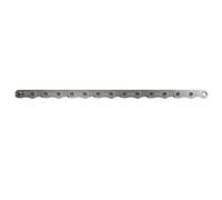 Sram Chain Force Axs d1 Flattop 120links W/Powerlock 12 Speed