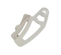 Sram Chain Gap MTB Eagle Adjustment Jig White One Size | CHAINGAP ADJUSTMENT GAUGE - B GAP TOOL - COMPATIBLE