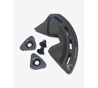 Sram X0 D1 Chain Guard 34t Black