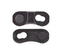 SRAM Powerlock Eagle 12S PVD Chain Link (4 units)