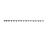 SRAM Force E1 Flattop Chain 12/13V 126 links silver