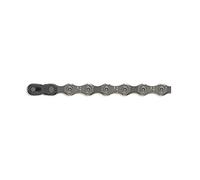 Sram Chain PC 1110 Solid Pin Links with Power Lock, Black