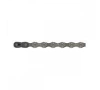 SRAM Chain PC 1110 Solidpin 114 Links With Powerlock