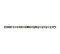 Sram Pc-1130 Powerlock Road Chain Grey 120 Links