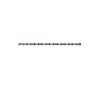 Sram Chain PC GX Eagle Silver