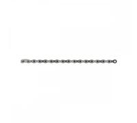 SRAM NX Eagle 12-Speed 126 Link Chain