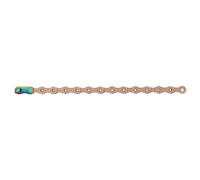 SRAM XX1 Eagle Copper 12-Speed 126 Links Chain