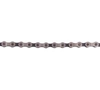 SRAM Chain PC971 9-Speed 114 Links 1/2x11/128 Power Link Chain Lock