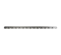 SRAM Chain Qty 25 Force D1 Flattop 120 Links Powerlock