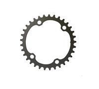 Sram Force Axs 107 Bcd Chainring 35t Black