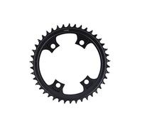 CRING ROAD 42T 107 X-SYNC BLK
