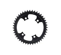 Sram Chain Ring Road 107BCD X-SYNC Blast Black