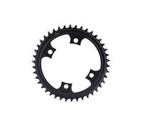 Sram CHAIN RING ROAD 107BCD X-SYNC POLAR GREY