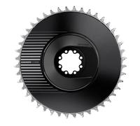 SRAM DM X-SYNC Aero Red E1 Road Chain Ring - 12 Speed (44T) Size: 44T