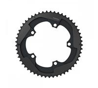 SRAM Chain Ring Road Red B2 X-Glide 52T Yaw S2 110 Alum5 MM Blast 2-Pin