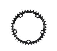 SRAM Chain Ring Road Red2012 X-Glide R 34T Yaw 10 Speed S1 110 Alum 3mm Blastbla