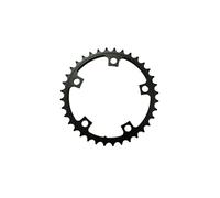 SRAM Chain Ring Road V3 110 Alum 3 MM (50-36 52-36 46-36)