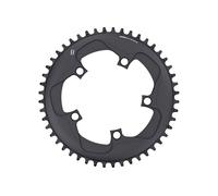 SRAM Force1 11-Speed X-Sync Chainring 110BCD BB30/GXP