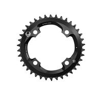 SRAM Chain Ring X-Sync 2 38T 104 Bcd Alum