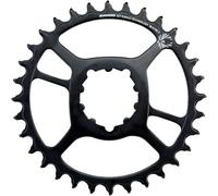 CR X-SYNC ST EAGLE 32T DM 3 OFFSET B BLK