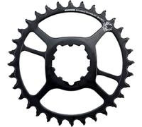 CR X-SYNC ST EAGLE 32T DM 3 OFFSET B BLK
