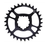 SRAM X-Sync 2 Eagle Offset 6 mm Direct Mount 11/12V - Chainring 34T