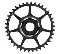 CRING X-SYNC ST EAGLE 38T NB DM BOSCH