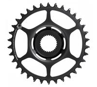 SRAM Chain Ring X-SYNC 2 Steel Eagle Bosch Direct Mount B148- 11/12-sp
