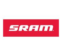 Sram X-sync Eagle Dm 3 Mm Offset Chainring 30t Black