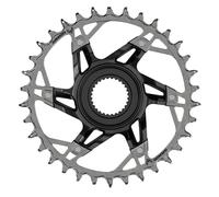 SRAM Chain Ring Xx T-type Bosch Generation 4 Dir Mt Light Powered Emtb
