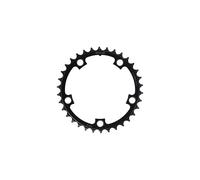 Sram Chainring Red Force Rival Apex