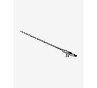 Sram Xx D1/xxsl D1/red Xplr E1/force E1 Power Meter Chainring Extractor Silver