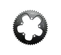 Sram Chainring Road 50T Black
