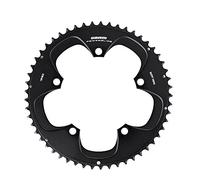 Sram Chainring TT 5 Bolt 130 mm BCD Aluminium (Non-Hidden Bolt) 4 mm