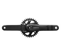 SRAM Chainset Carbon Eagle X1 DUB 11 or 12 Speed 170mm 32T X Sync 2 MTB eMTB GX