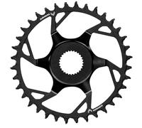 SRAM CL55 Bosch Generation 4 Direct Mount T-Type Chain Ring - 36T one size