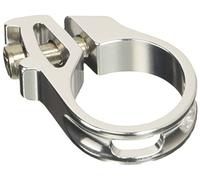 SRAM Clamp/Bolt Kit for XX1/XX Trigger, 11.7015.074.000 - 1 Piece