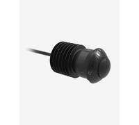 SRAM Electronic Shifter Clics for eTap 650mm - Pair - Black