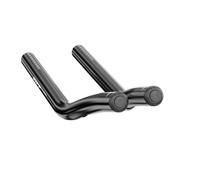 SRAM Clics for eTAP 500mm Black (Pair): BLACK