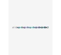 SRAM CN S500 Eagle 12V 126 links chain