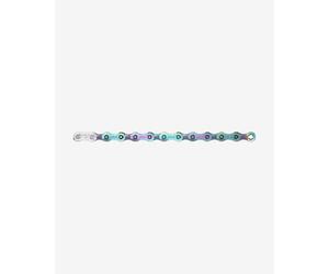 SRAM CN S500 Eagle 12V 126 links chain