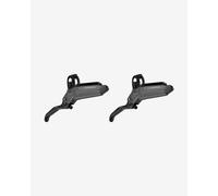 SRAM Code Brake Lever Kit
