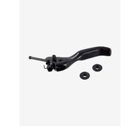SRAM Disc Brake Spare Lever Blade – Code R – Aluminium – Black – Qty 1