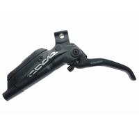 SRAM CODE R Brake Lever Assembly, V2 Dark Grey for Right Or Left Hand, 1pc