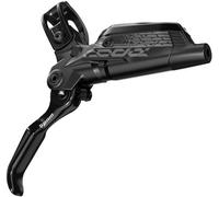 AM DB CODE R DFB F 950 B1