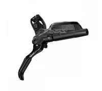 SRAM Code R Disc Brake Front Disc Brake